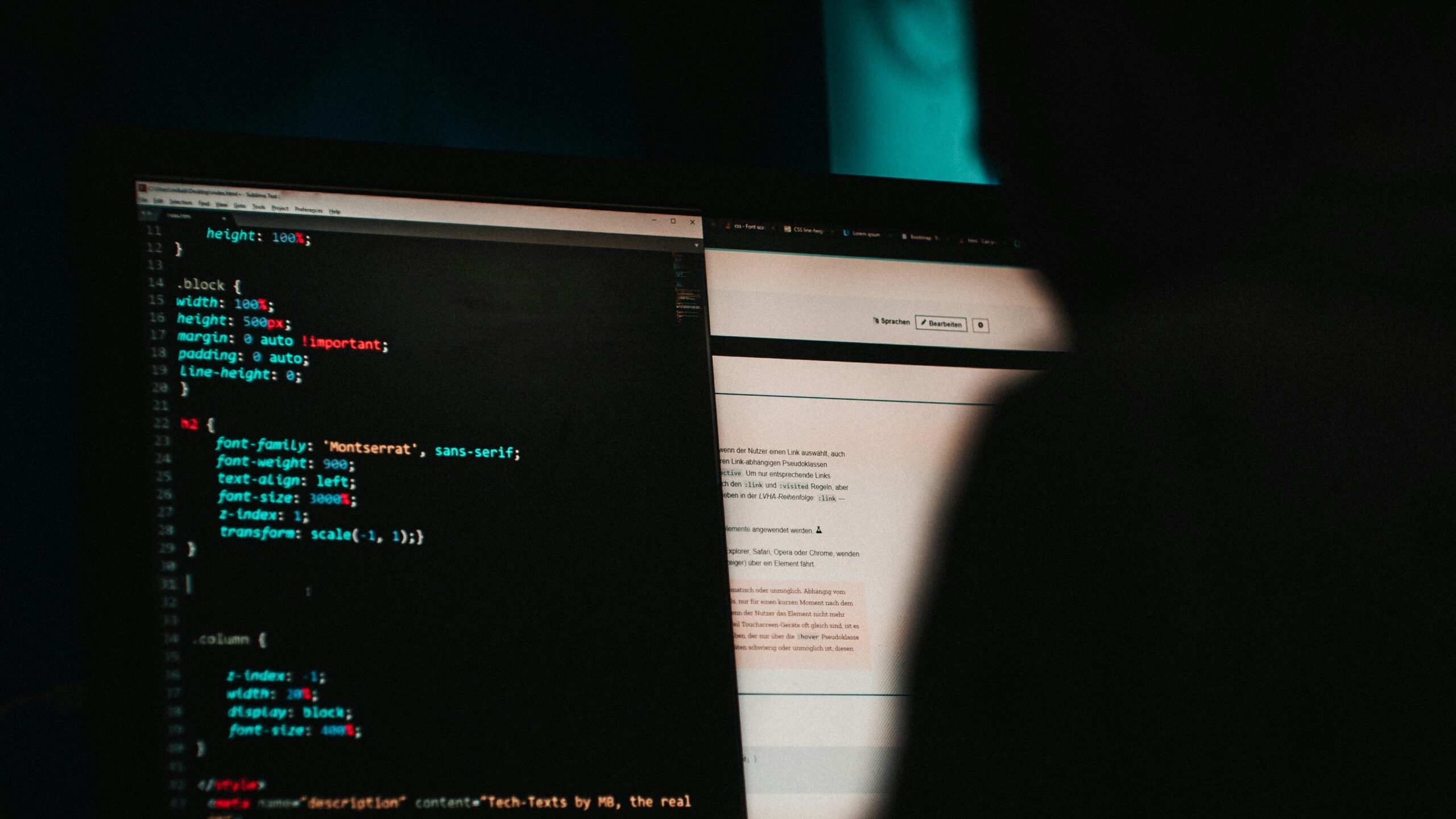 Hackerangriff könnte zu Schäden von über einer Milliarde R$ und mehr Opfern führen