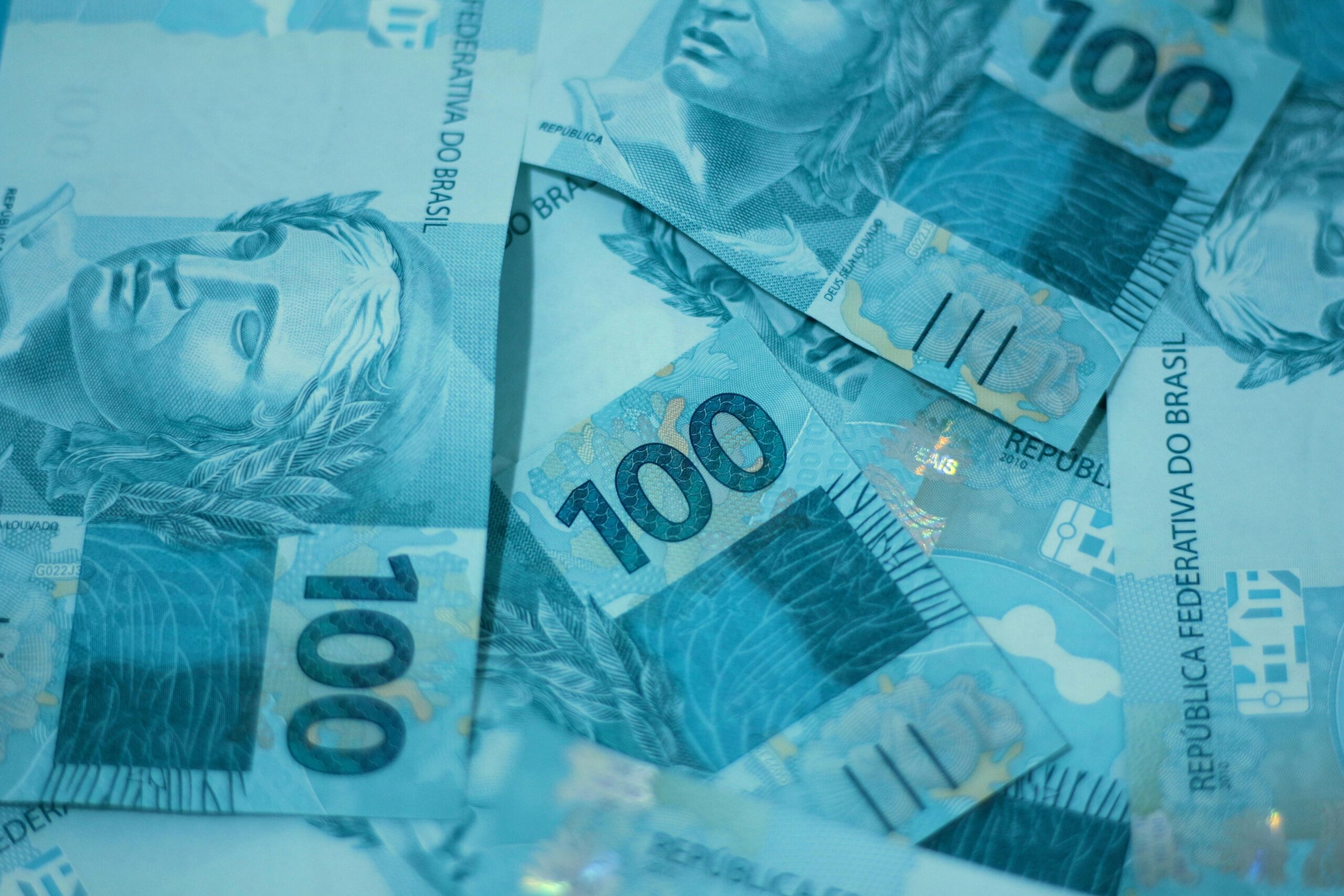 Check when the 3rd batch of Income Tax refunds will start to be paid.