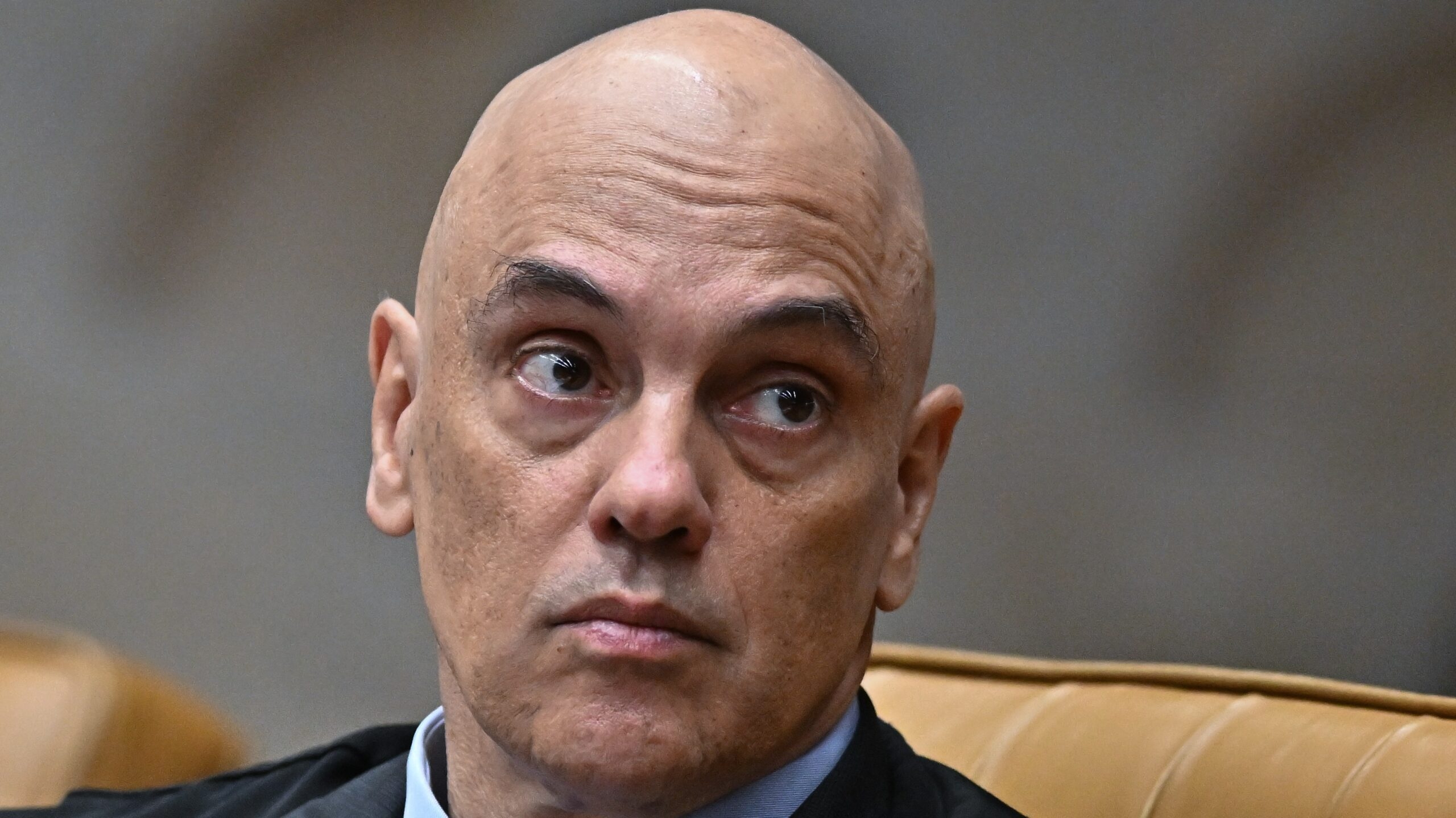Banks analyze loopholes in Brazilian law to comply with Magnitsky and “circumvent” the Supreme Federal Court