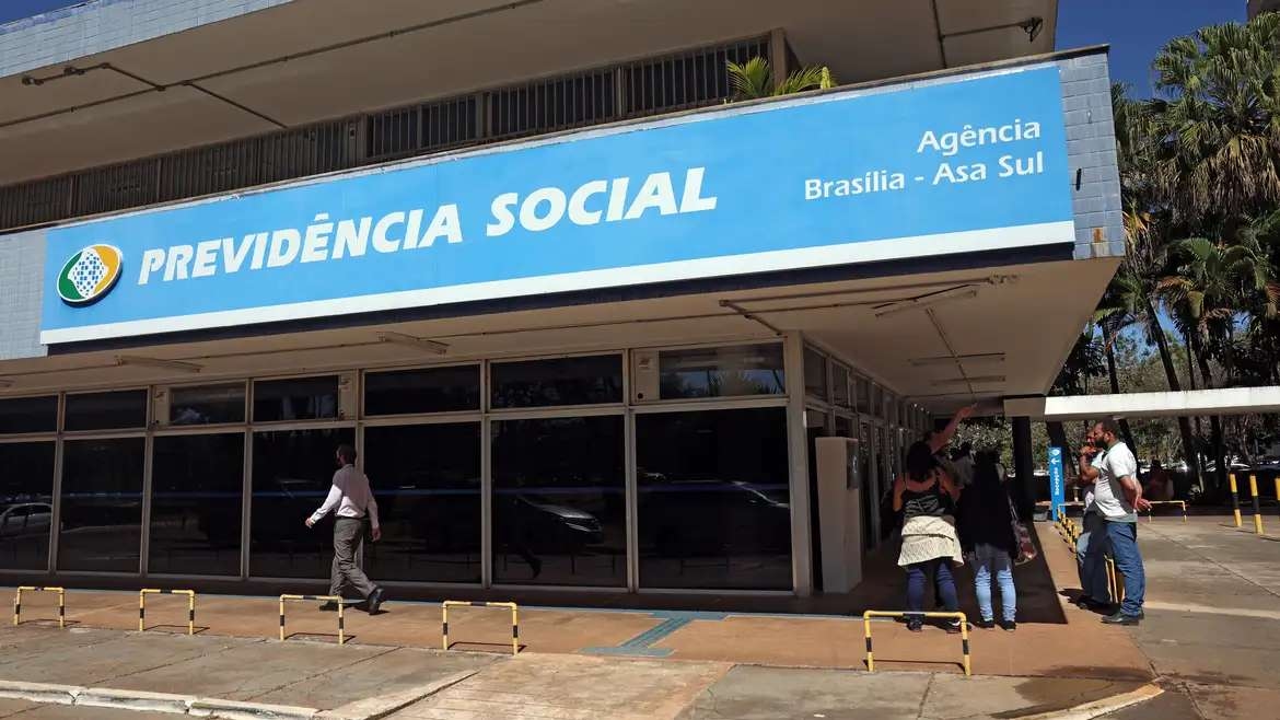 Supreme Federal Court removes case with estimated impact on INSS of R$419 billion from agenda