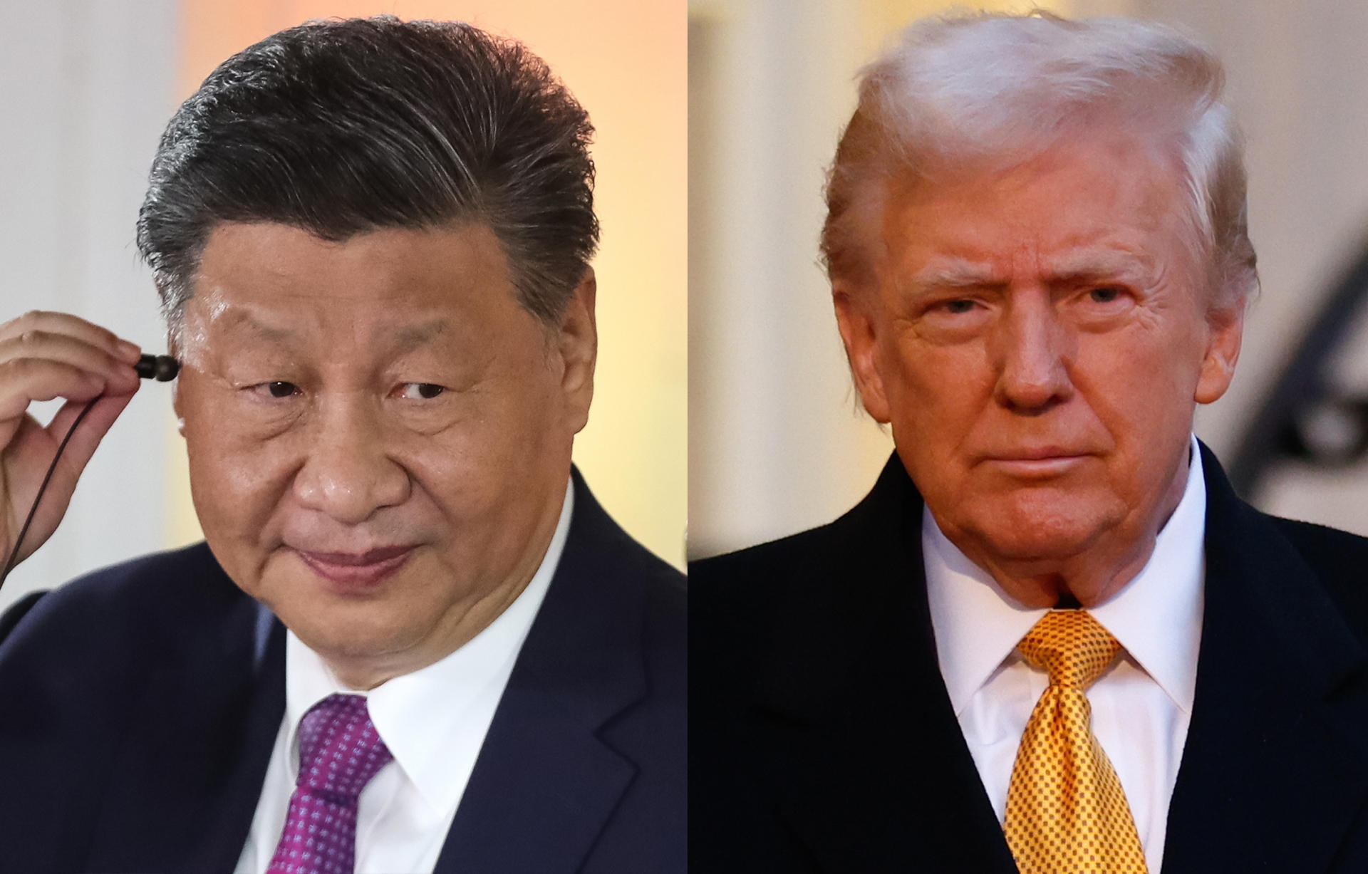 “Soybean War”: China Admits to Buying More from the US, Putting Brazilian Sales at Risk