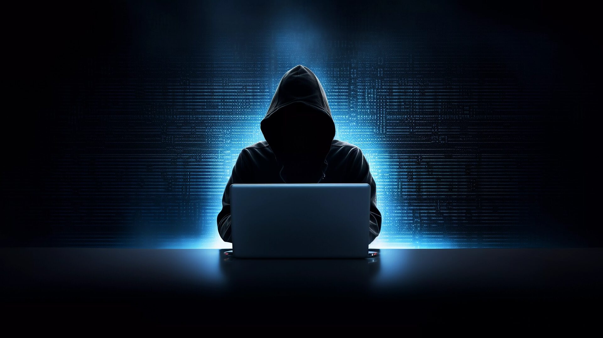Market issues alert for new hacker attack on Pix system