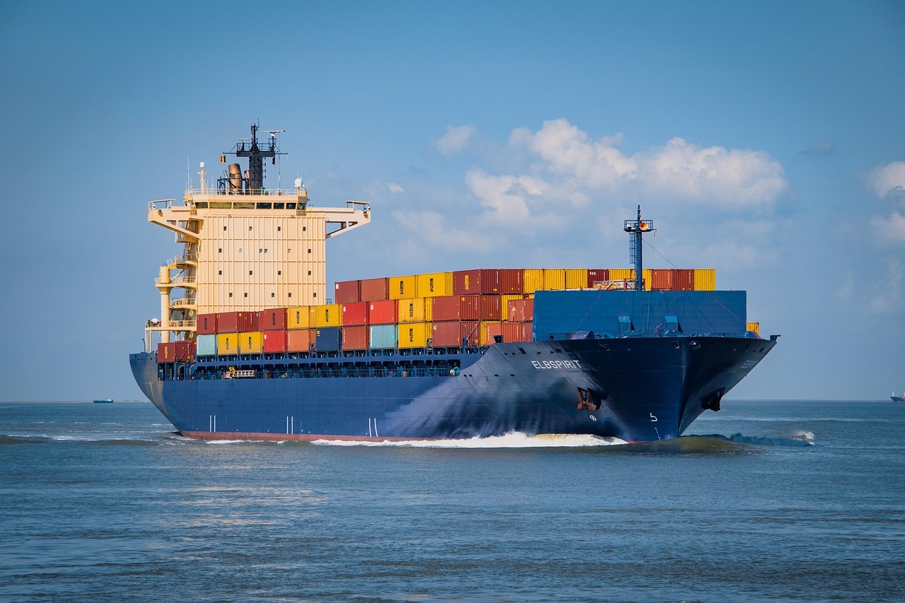 Brazilian exports to the US fall 18.5% after tariff hike