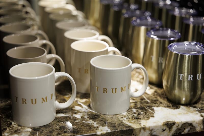 Brazilian coffee sales to the US plummet, and Americans pay more