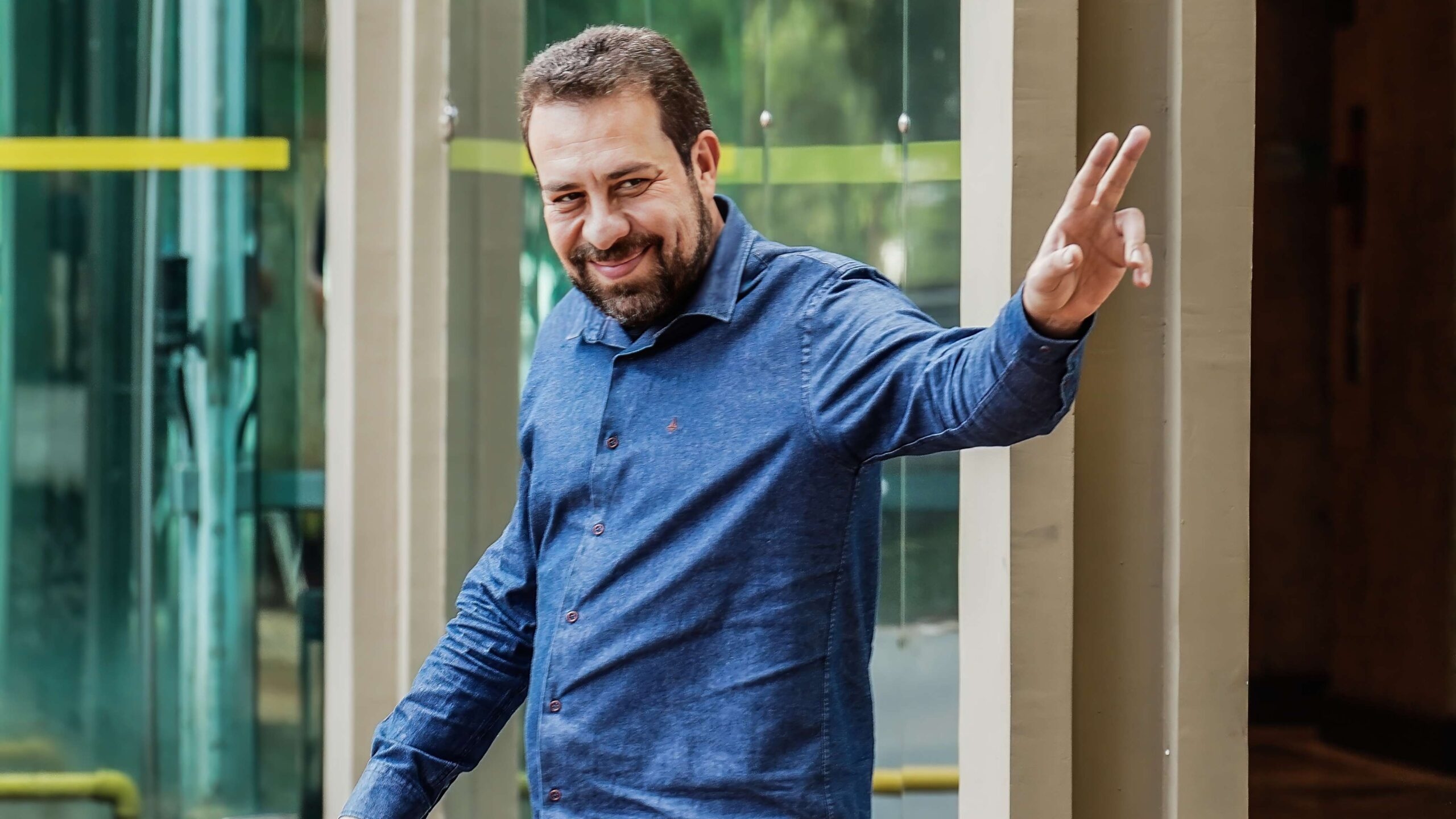 Цифровой Робин Гуд: Булос хочет создать «большой технологический Pix» и поделиться доходами с пользователями