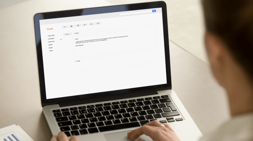 5 Best Onboarding Practices for Seamless Employee Integration