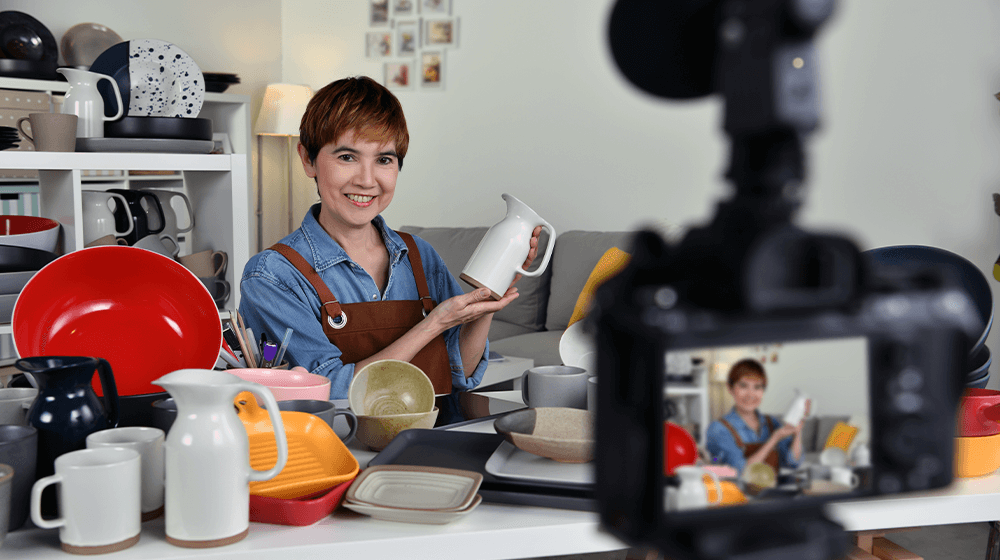 Mastering YouTube Cards: Enhance Engagement and Boost Your Channel