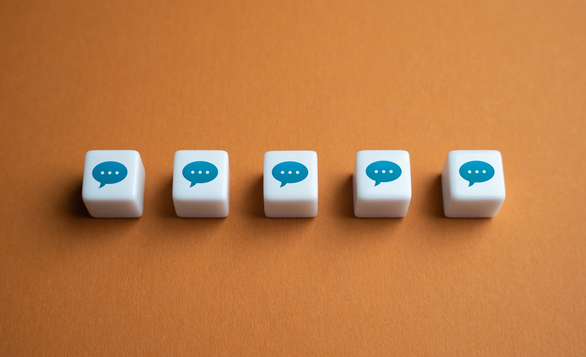 Create an Effective Online Onboarding Process in 5 Easy Steps