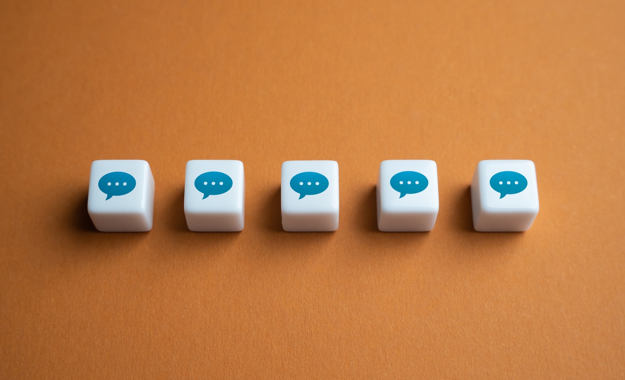 Crea un processo di onboarding online efficace in 5 semplici passaggi