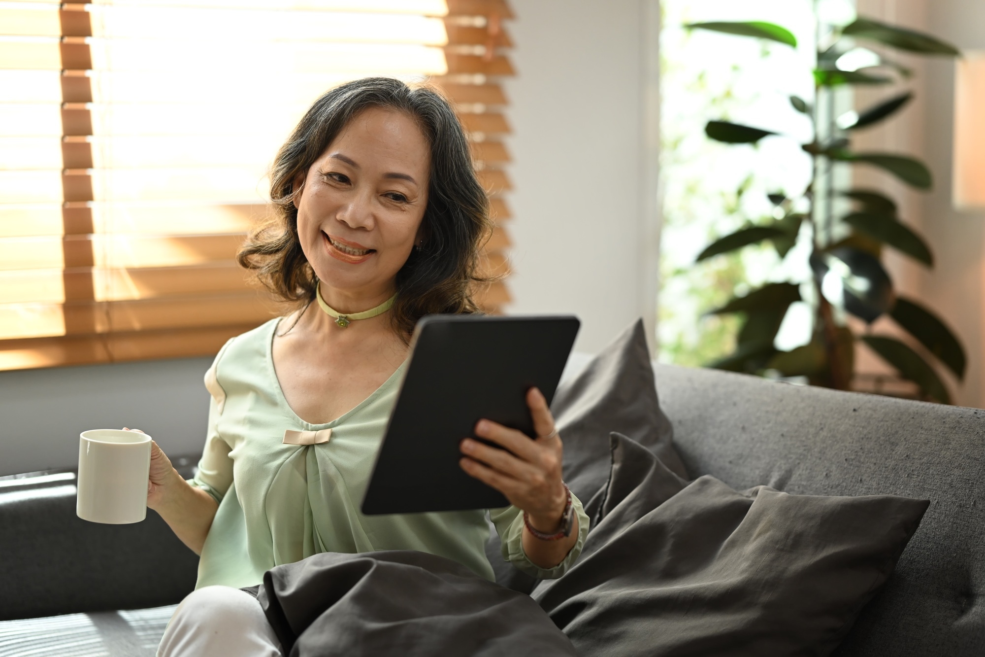 Understanding What is a Greypreneur: The Rise of Older Entrepreneurs