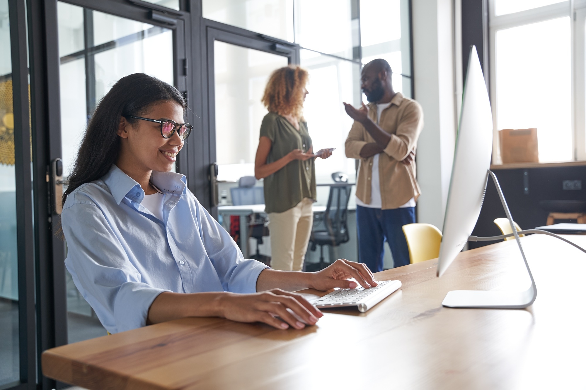 What Is Business Branding and Why It Matters?