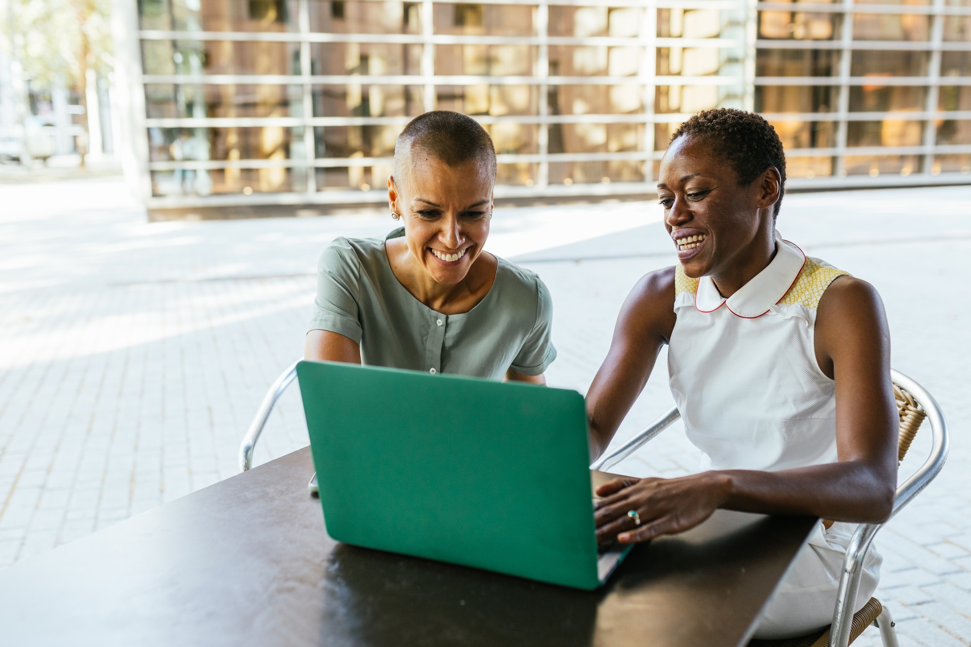 Empowering Change: Progress for Women Entrepreneurs in Today’s Business Landscape