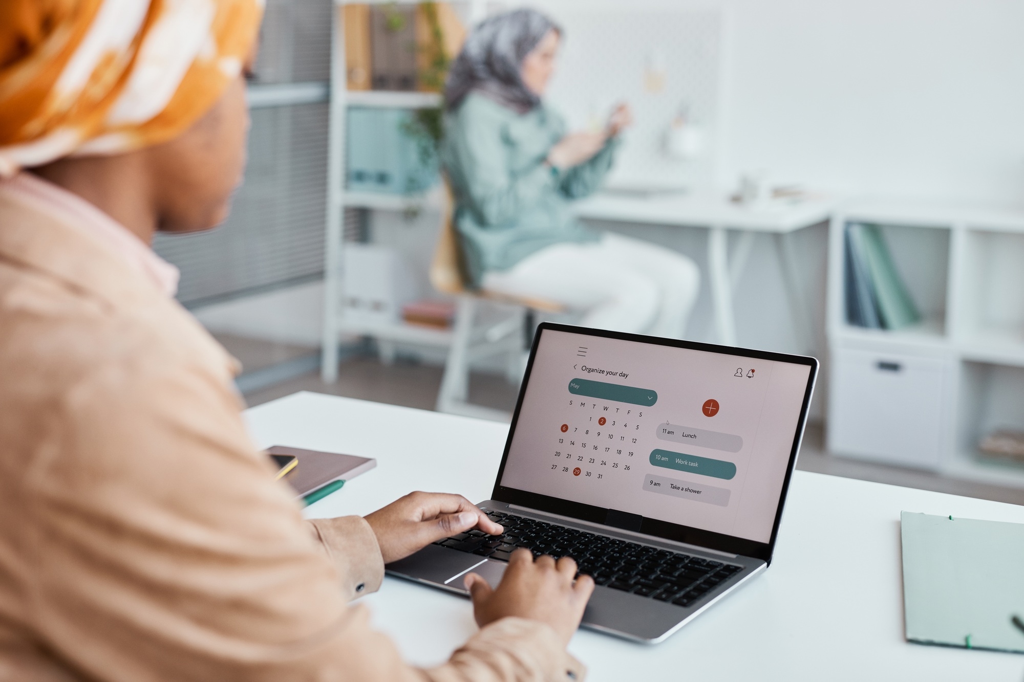 7 consejos esenciales para planificar la gestión del tiempo personal
