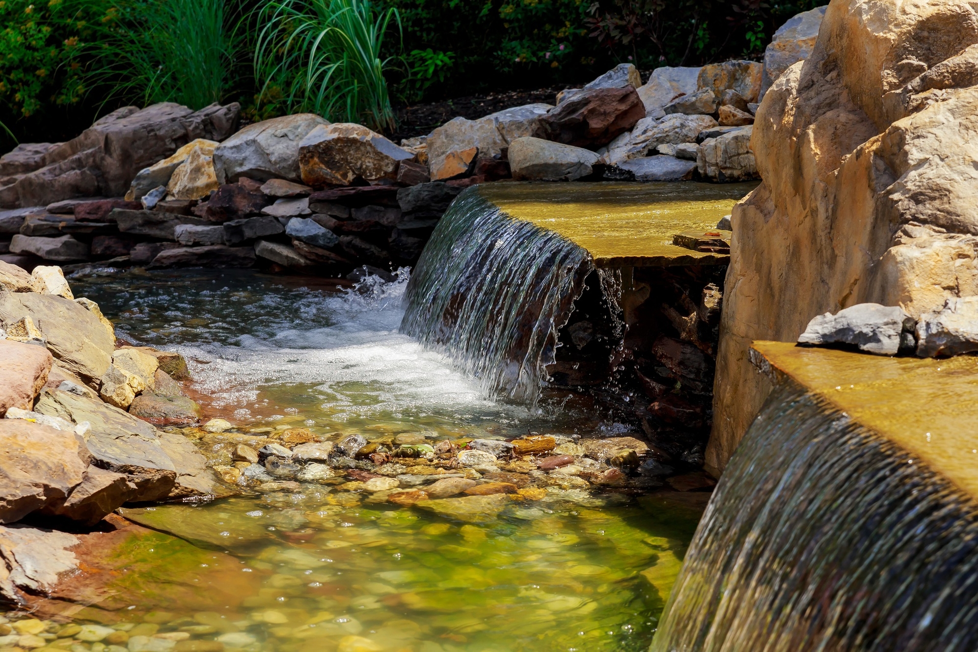 Discover Saucon Source: Your Essential Resource for Local News and Community Connection
