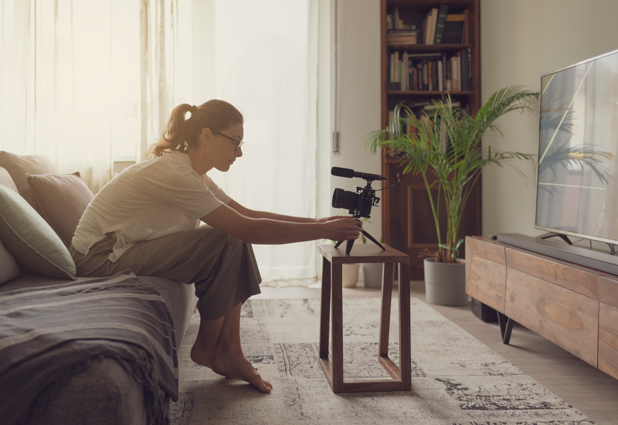 Inspiring YouTube Business Ideas to Ignite Your Entrepreneurial Journey