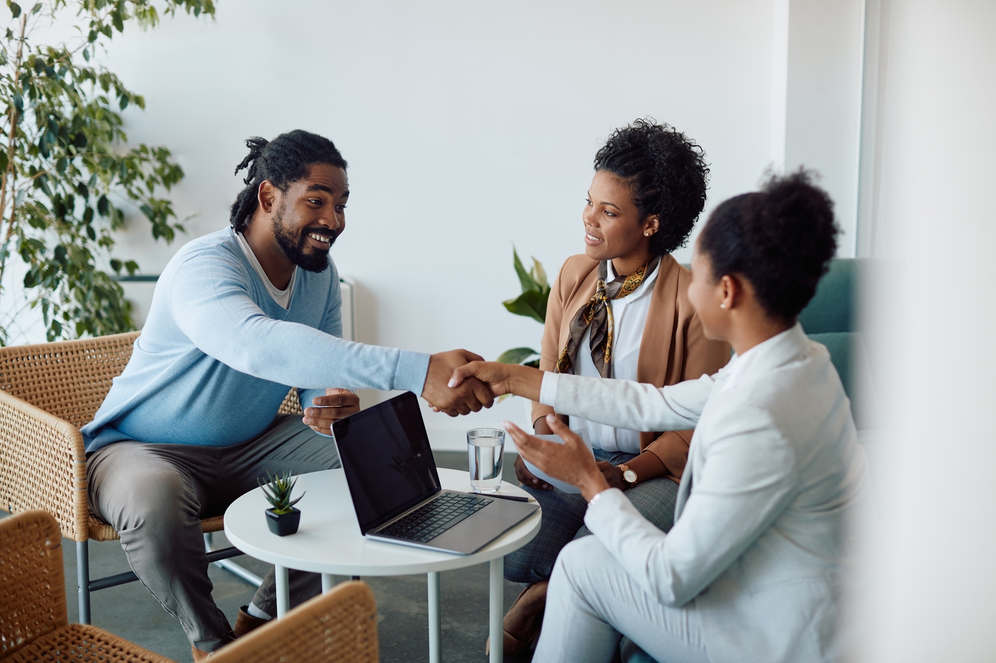 The Complete Guide to Hiring a Product Manager Effectively