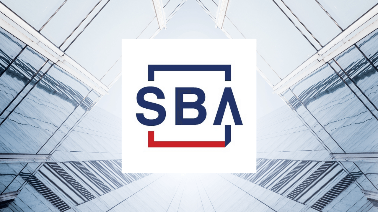 La SBA lanza un portal de deslocalización para ayudar a las pequeñas empresas a encontrar proveedores estadounidenses y reconstruir sus cadenas de suministro nacionales.