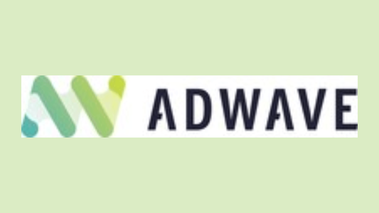 Adwave lanceert AI-aangedreven platform om tv-reclame naar kleine bedrijven te brengen