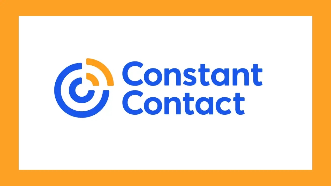 Constant Contact y Xero lanzan una integración para automatizar el marketing y la contabilidad para pequeñas empresas