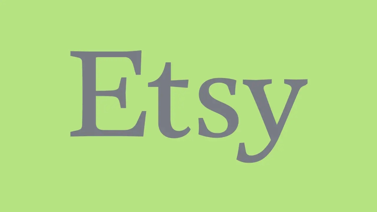 Etsy Rolls Out Spring Product Updates to Improve Seller Experience