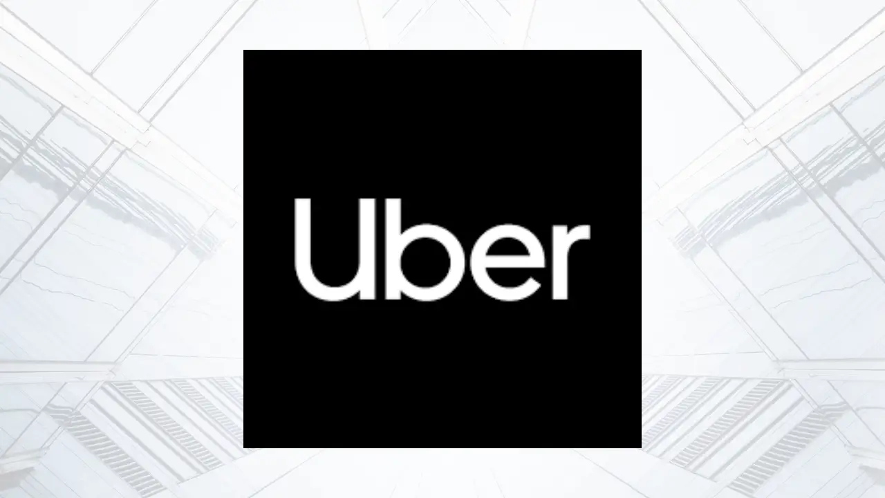 Uber Unveils New Everyday Savings Features at Go-Get 2025