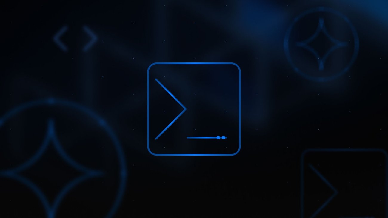 Gemini 2.5 potenzia la comunicazione delle piccole imprese con funzionalità di chat migliorate