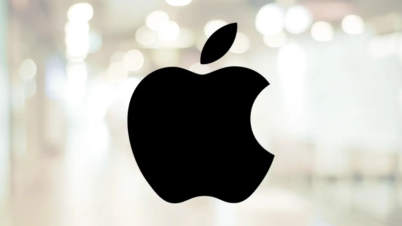 Apple Adds iPad to Self Service Repair Program, Expands Parts Access for Independent Providers