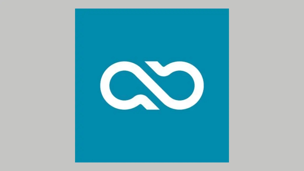 Autobooks, Fundbox Partner to Launch Embedded Lending Platform for Small Businesses