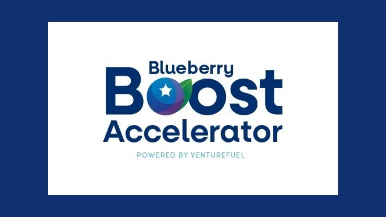Blueberry Council Launches Accelerator to Boost Fruit-Inspired Startups