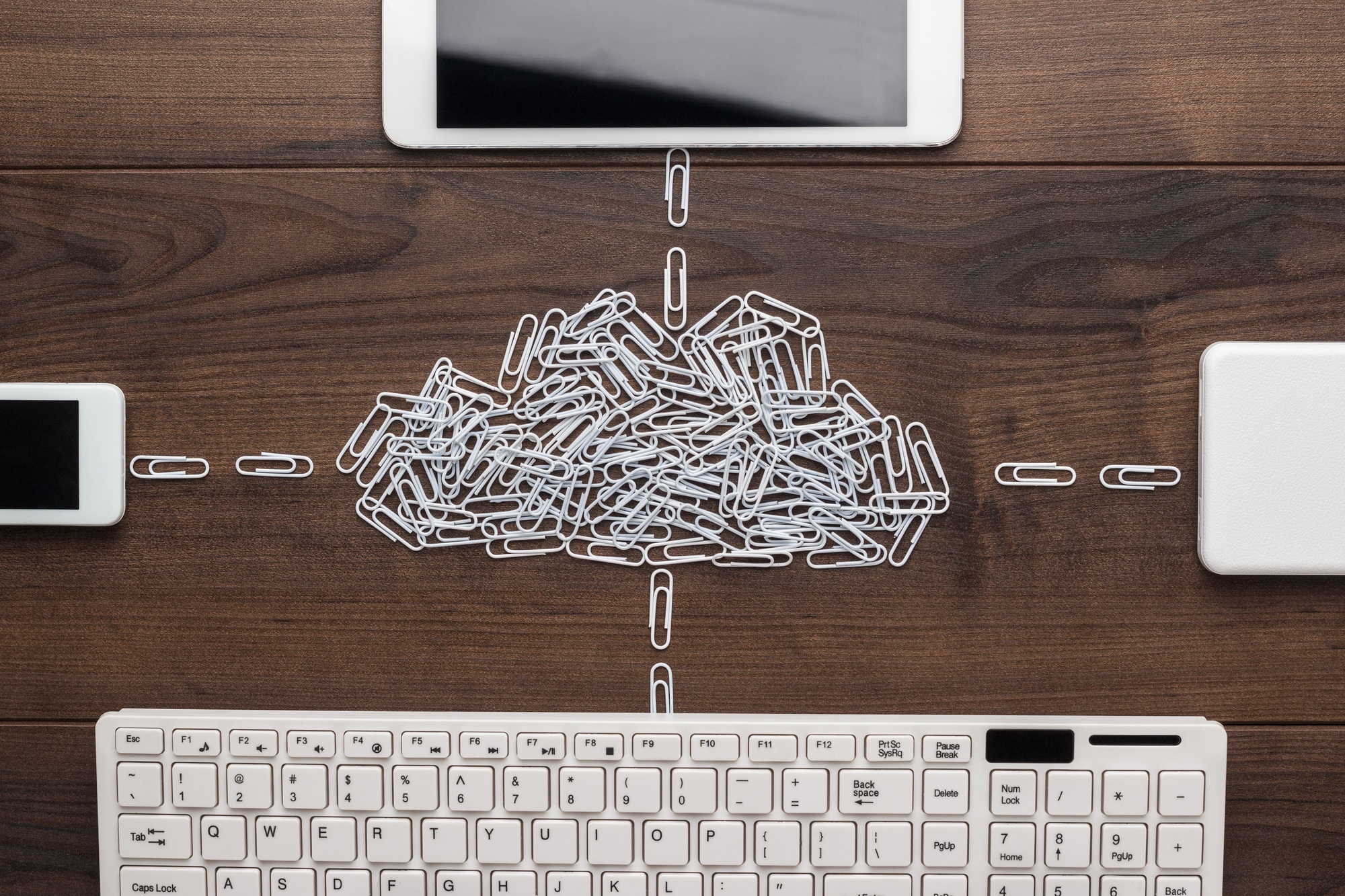 Essential Questions to Ask Your Cloud Service Provider for Success
