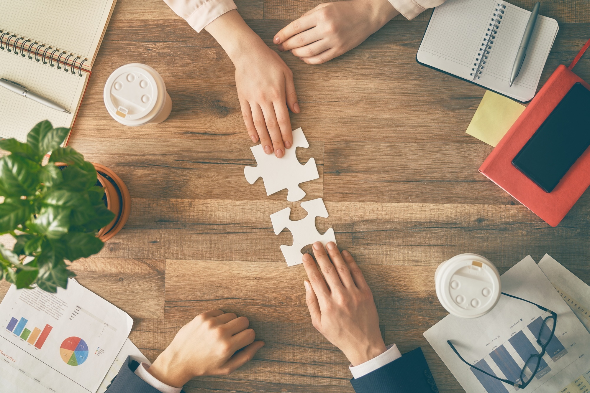 Massimizza i profitti: 18 strategie per il successo commerciale post-vacanza