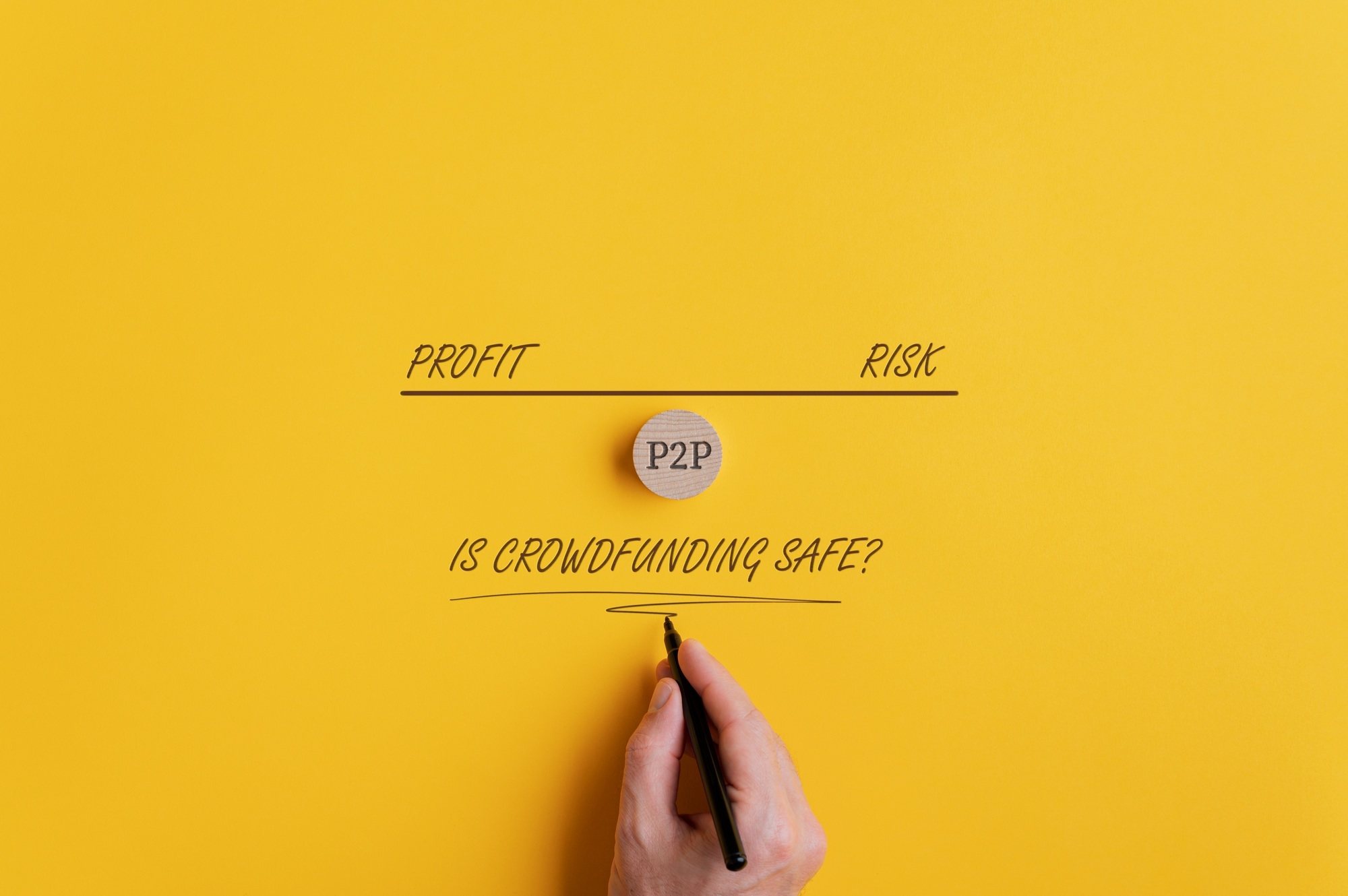 Explore the Best Crowdfunding Sites for Your Next Big Project
