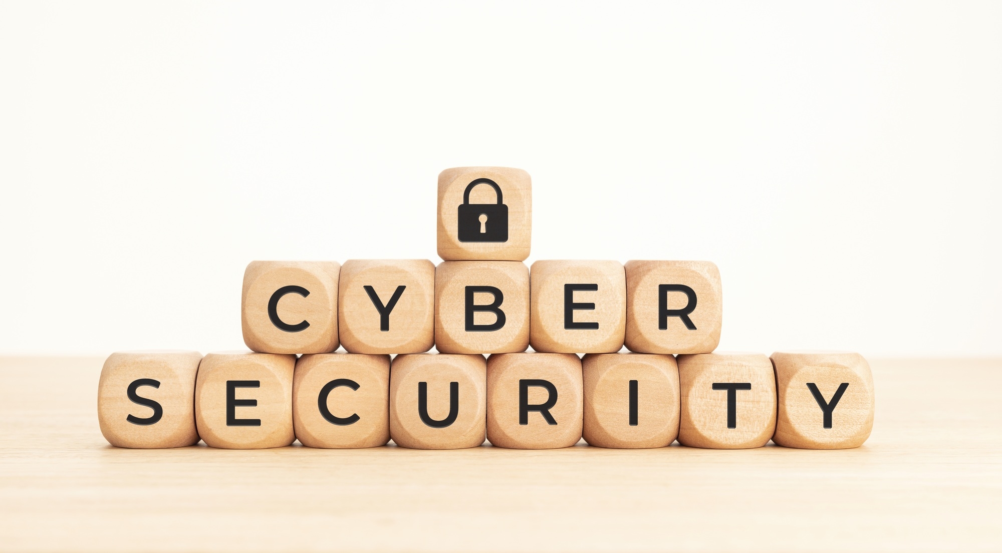 Effective Ways to Protect Customer Information for Small Businesses