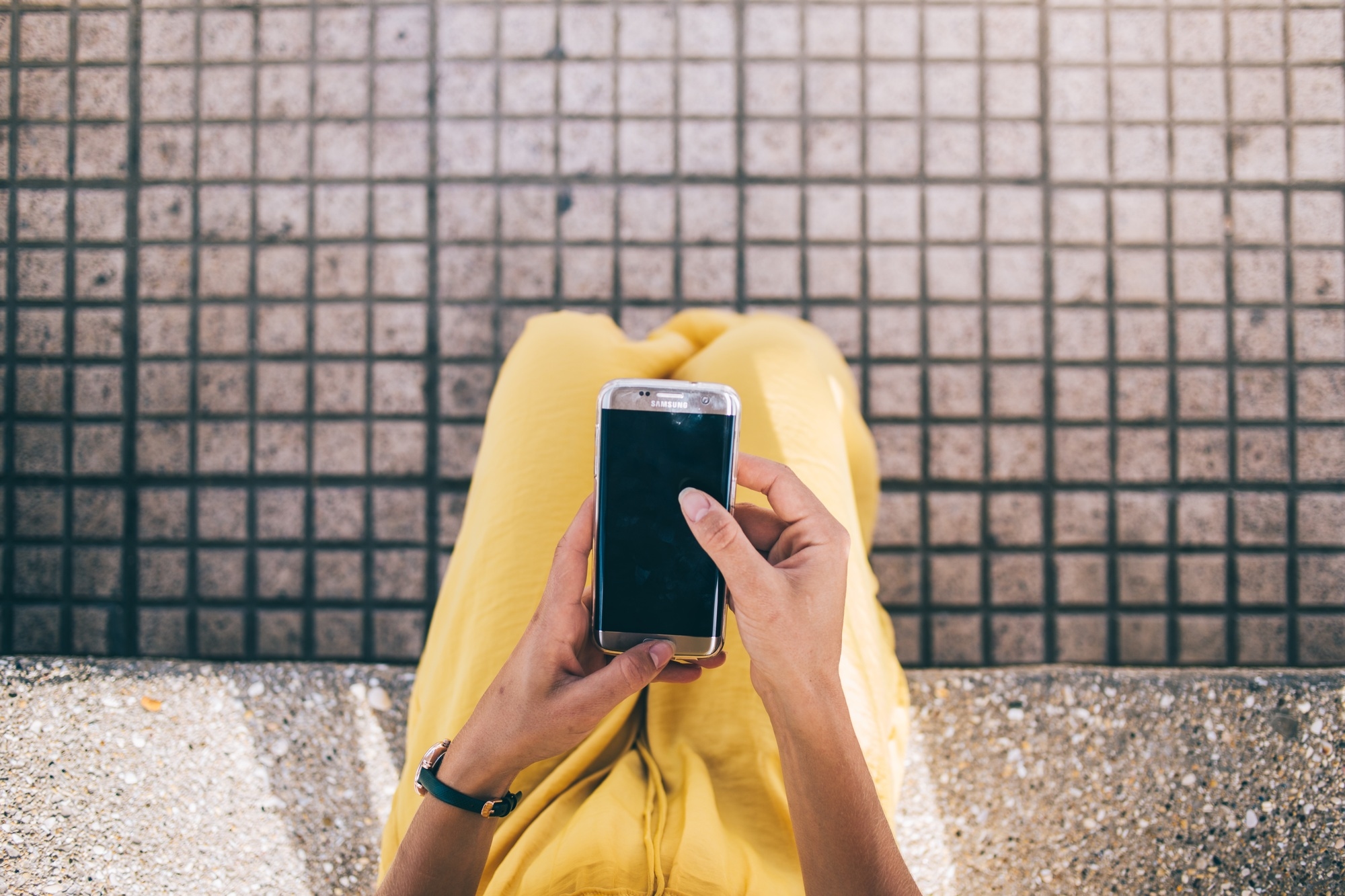 Discover the Best Cities for Freelancers to Thrive in 2023