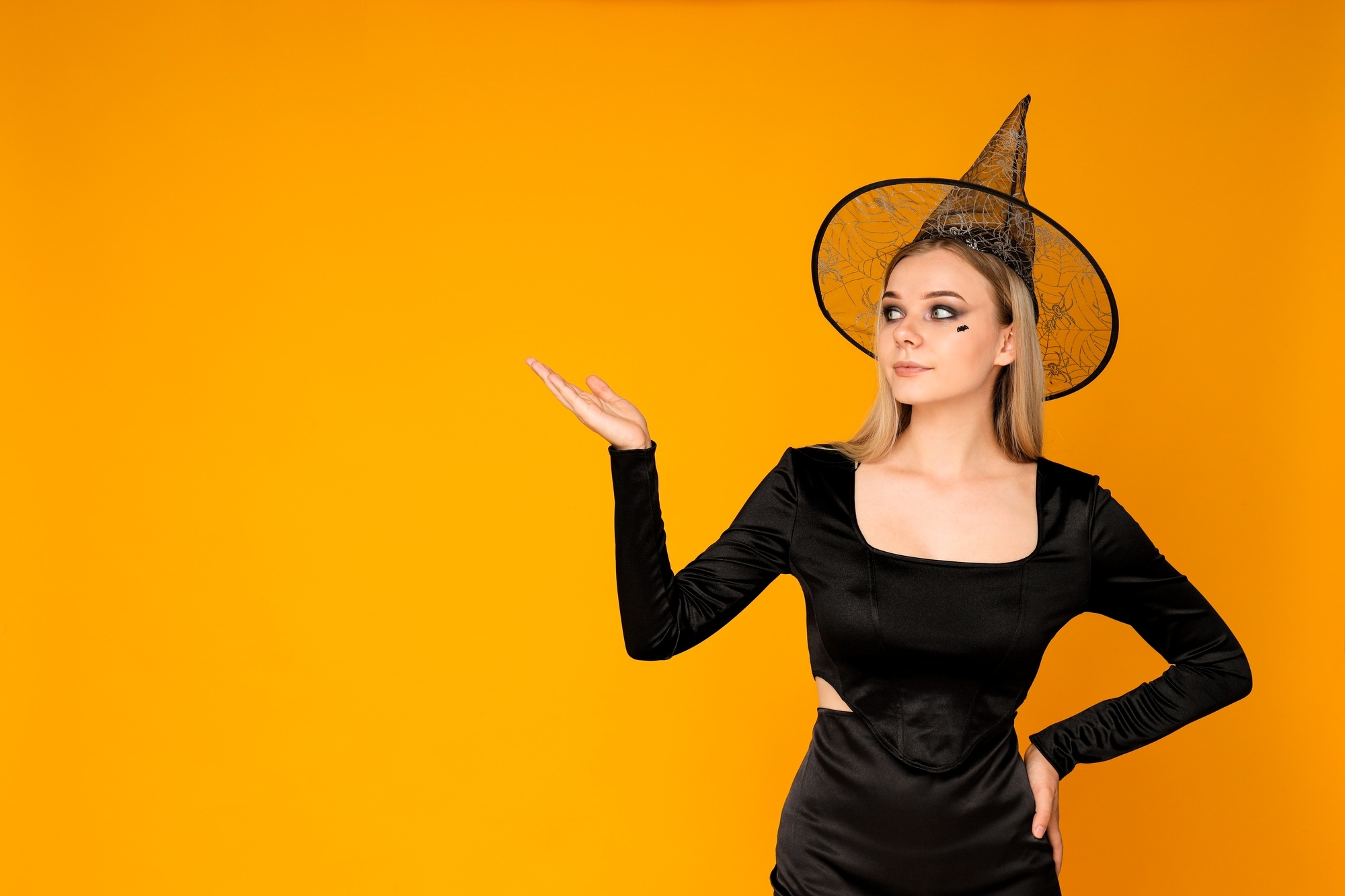 Creative Office Halloween Costume Ideas for a Spooktacular Celebration