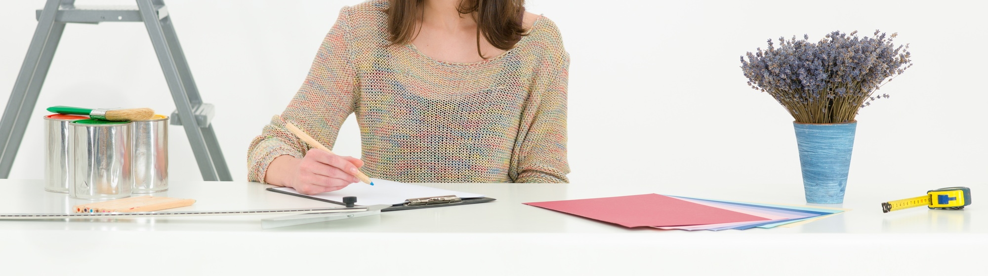 Maximize Your Earnings with a Successful Spare Room Business Strategy