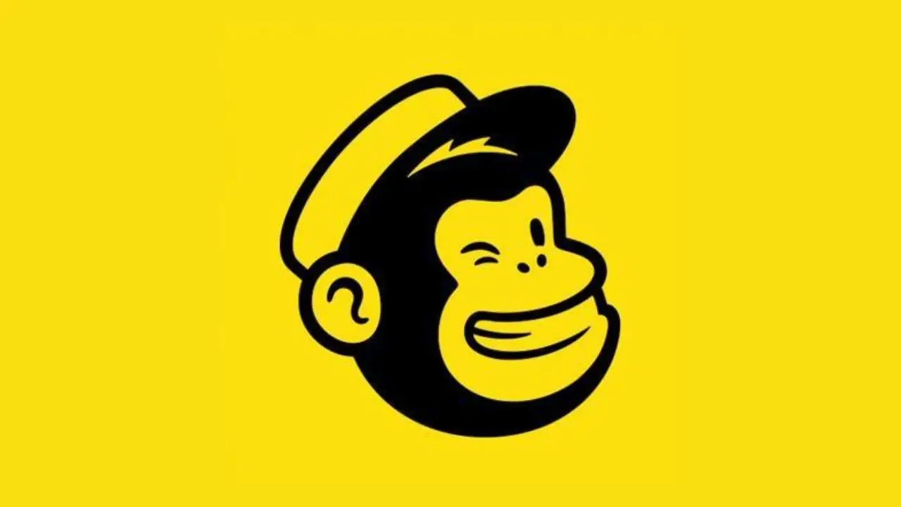 Mailchimp Debuts Powerful New Tools to Help Businesses Unlock Customer Data and Drive Growth