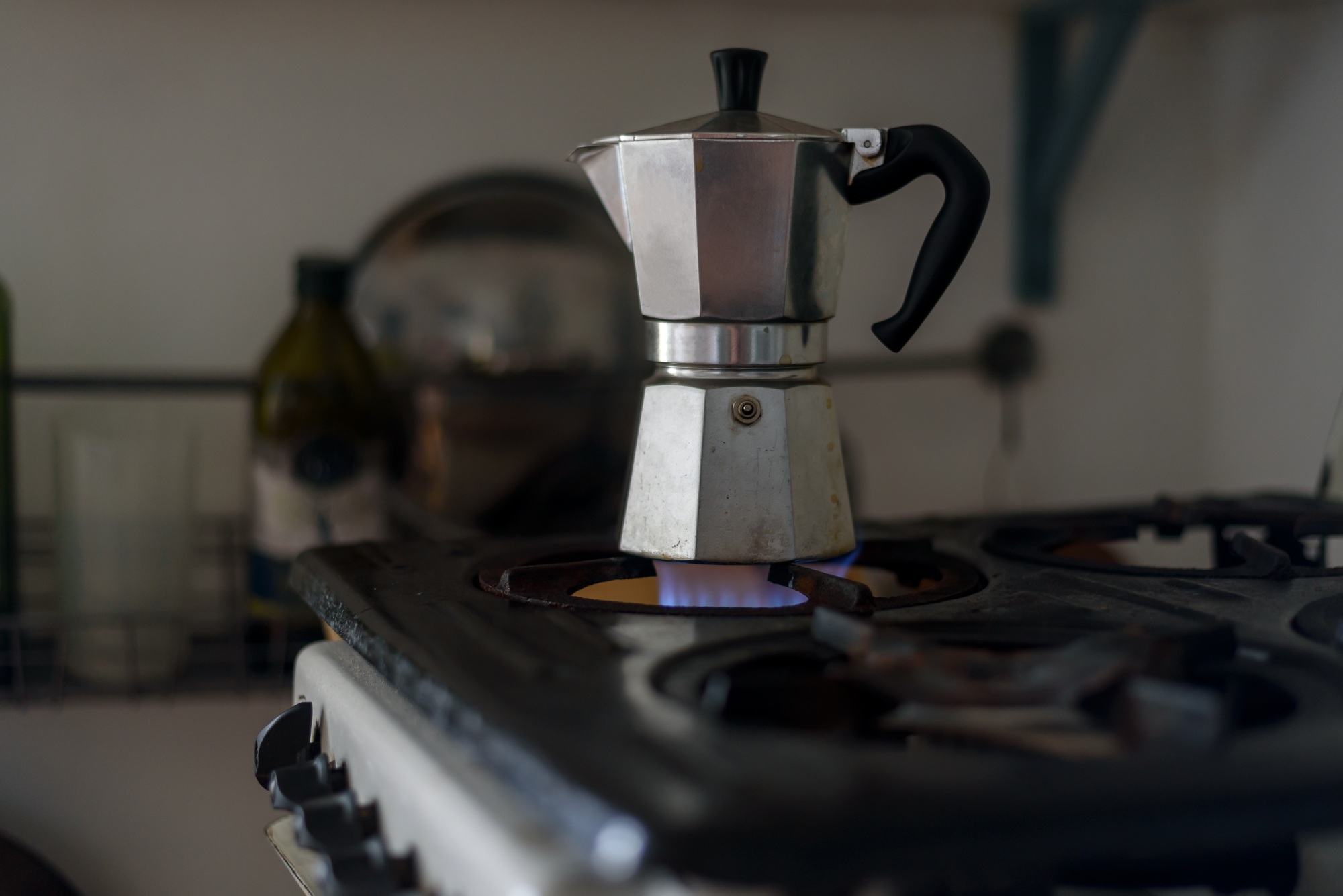 CPSC May Consider Ban on Gas Stoves: What You Need to Know