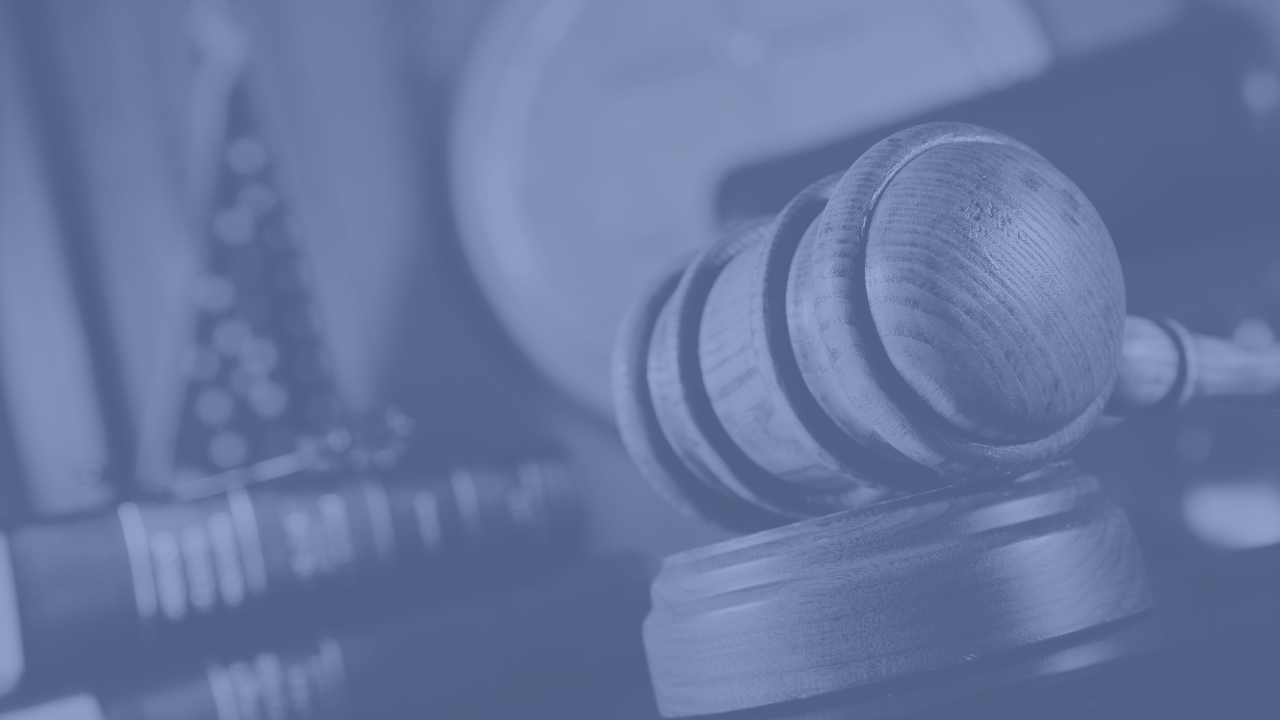 Spokane Dermatologist to Pay $1.4M to Settle COVID-19 Fraud Claims
