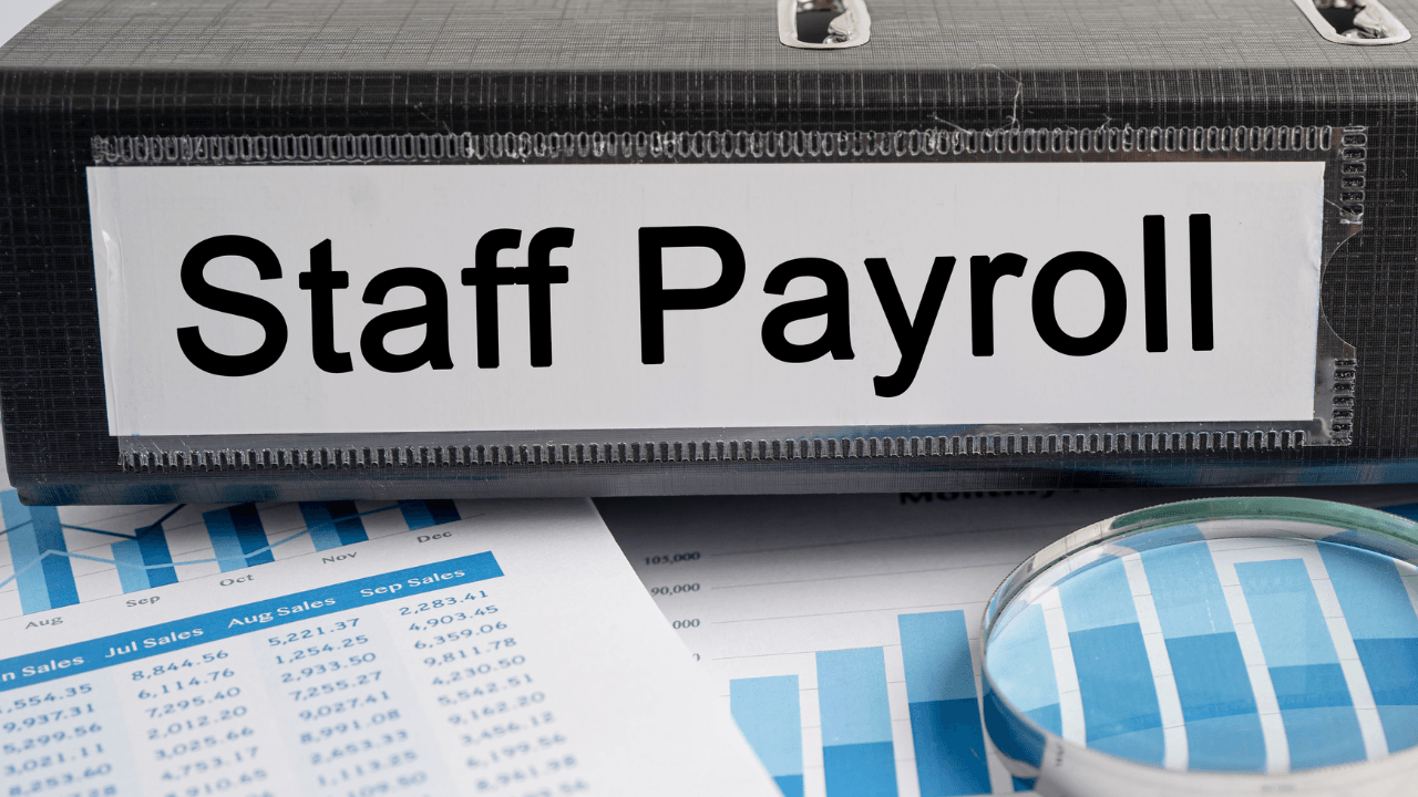 New to Payroll? Here’s What You Need to Know