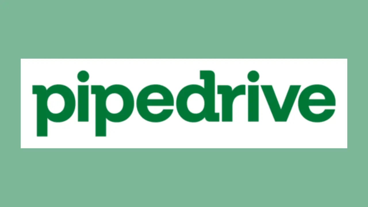 Pipedrive Launches Tiered Partner Program to Support Global CRM Adoption