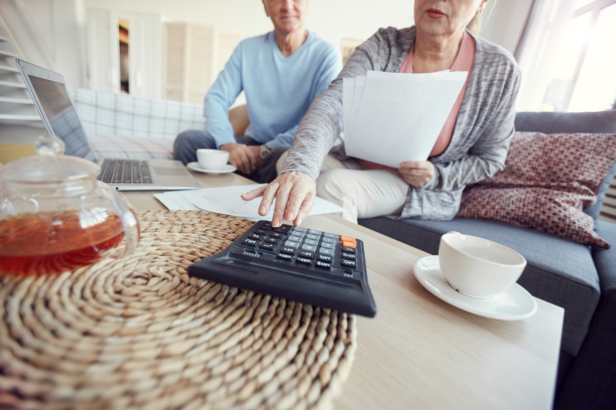 Affordable Low Cost Retirement Plan Strategies for Financial Security