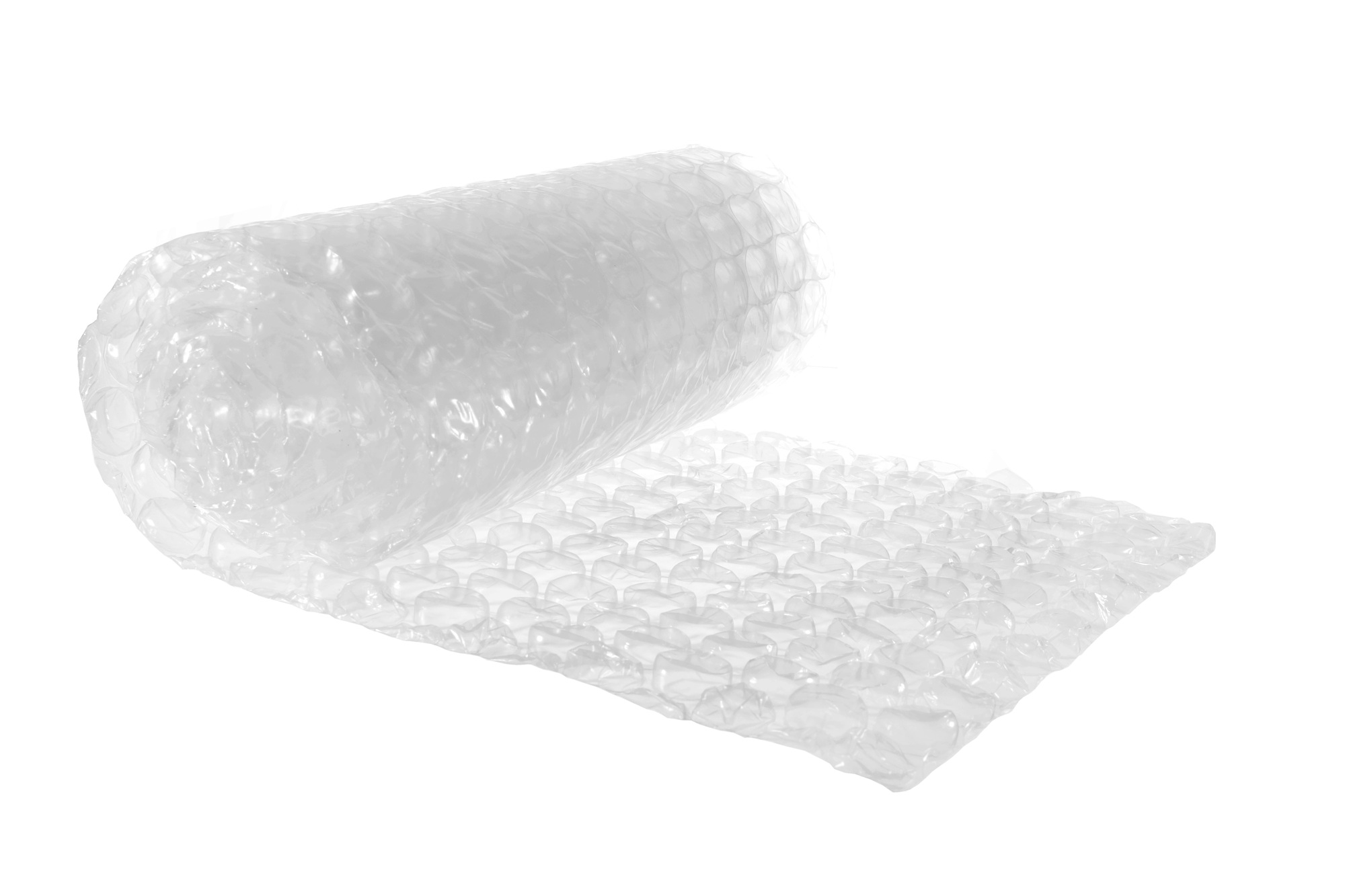 Discover the Best Bubble Wrap for Safe Packing and Shipping Solutions