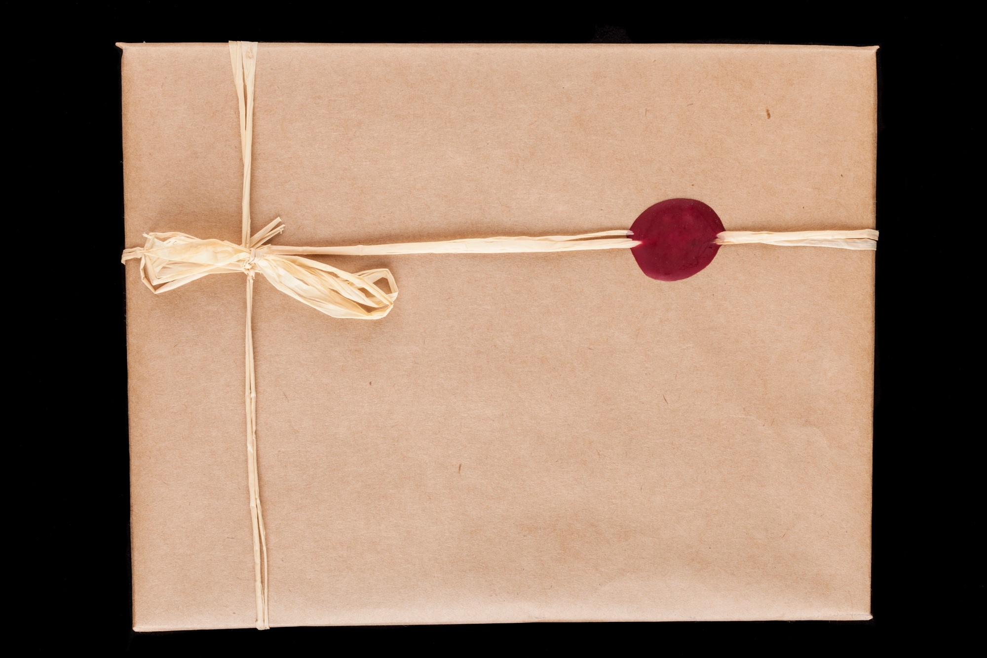 Heartfelt Sympathy Gifts to Comfort Your Loved Ones in Times of Loss