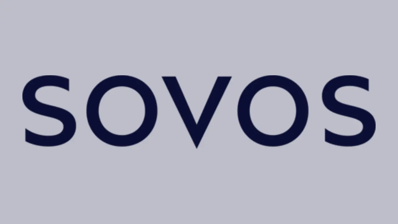 Sovos and Shopify Team Up to Automate Sales Tax Filing for U.S. Merchants