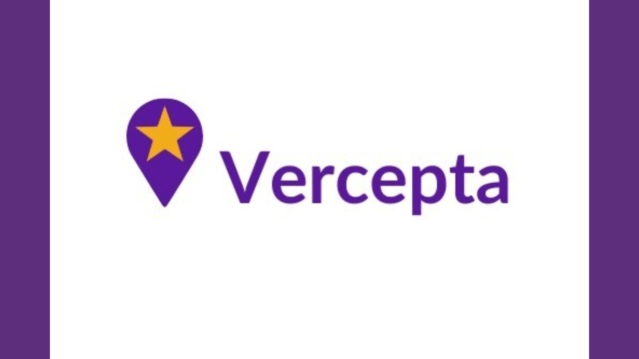 Vercepta lancia una piattaforma per aiutare le piccole imprese a monitorare e gestire la reputazione online in tempo reale