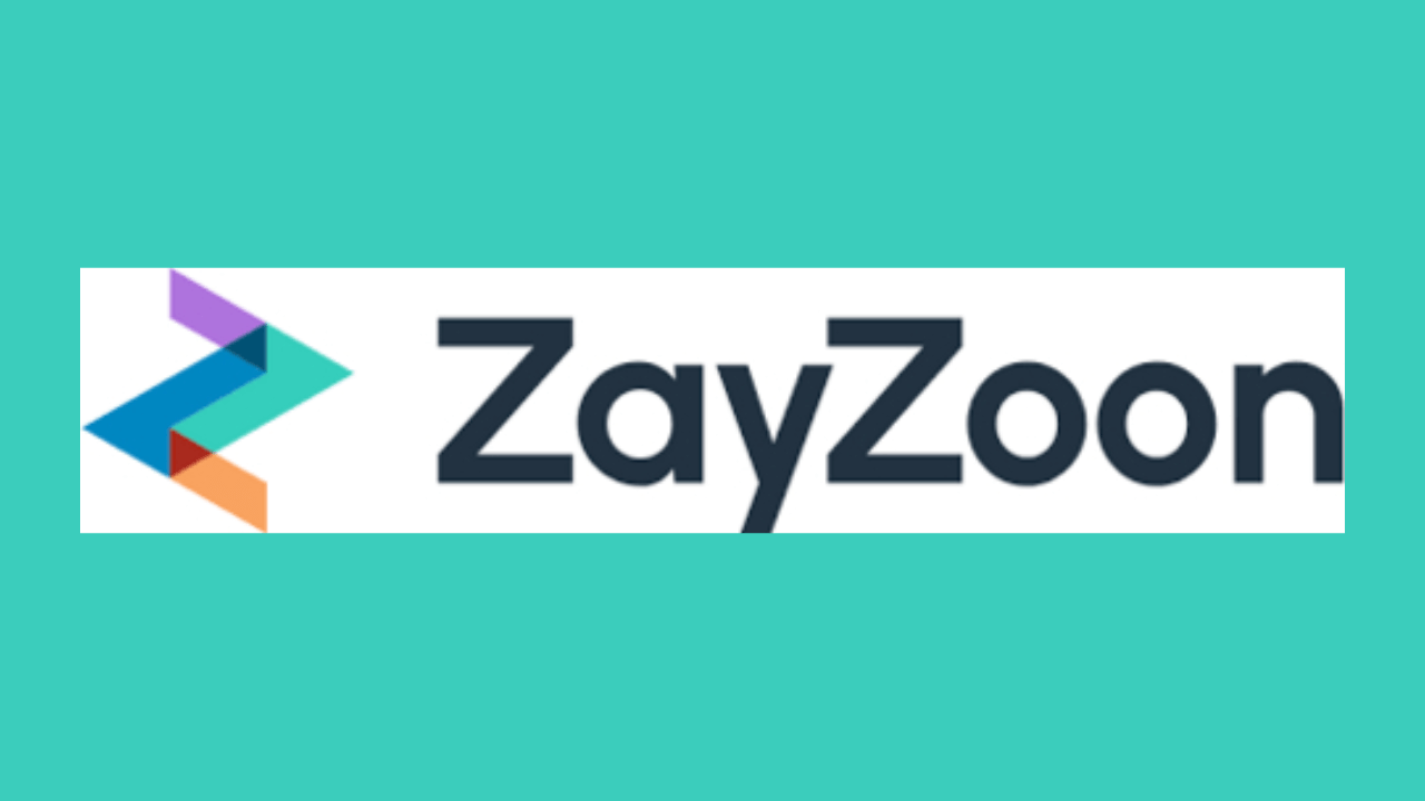 ZayZoon Expands Financial Wellness Tools With New Perks Marketplace