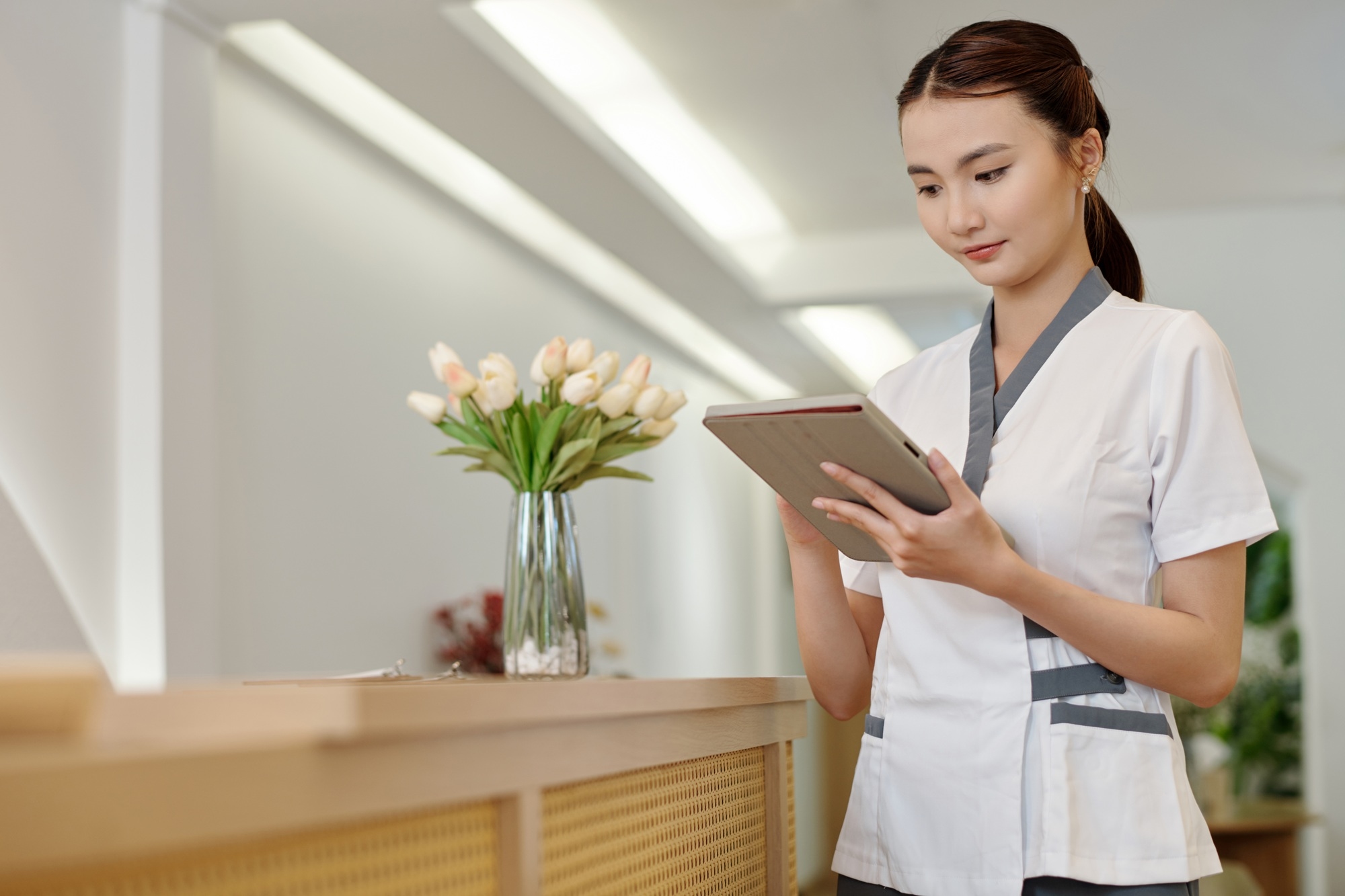 10 Best Staff Scheduling Software Solutions