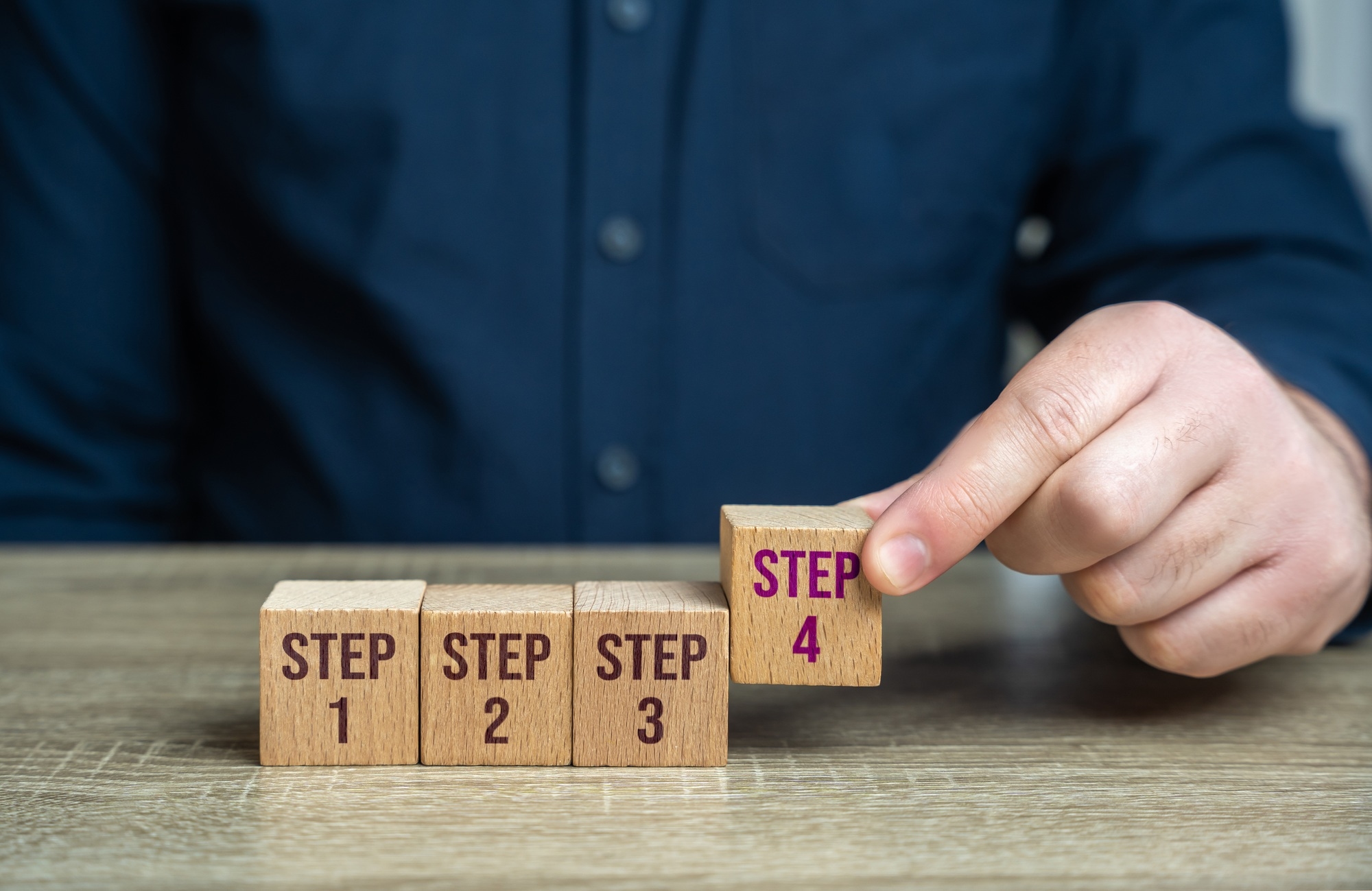 Which Categories Typically Define Approaches to Employee Development?