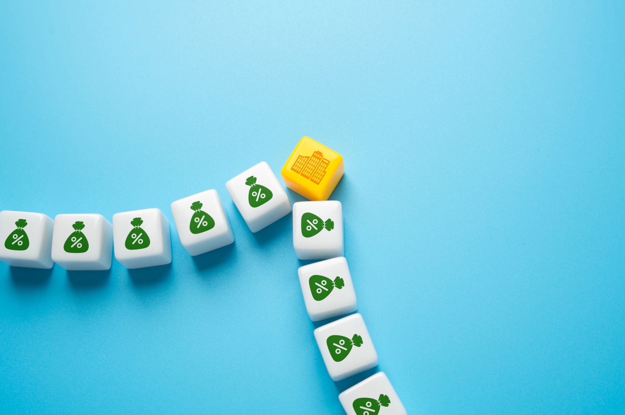 Unlocking Opportunities with USDA Business Loans for Entrepreneurs